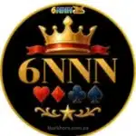 6nnn