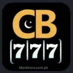 cb777