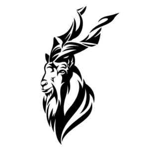 Markhore.com.pk