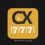 cx777