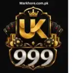 uk999