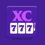 xc777