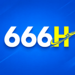 666h_game_logo