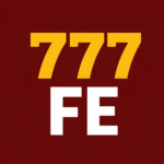 777fe_Game_Logo