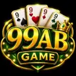 99AB_Game_Logo