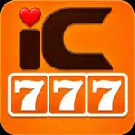 IC777_Game_Logo