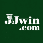 Jjwin_Game_Logo