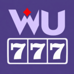 Wu777_Game_Logo